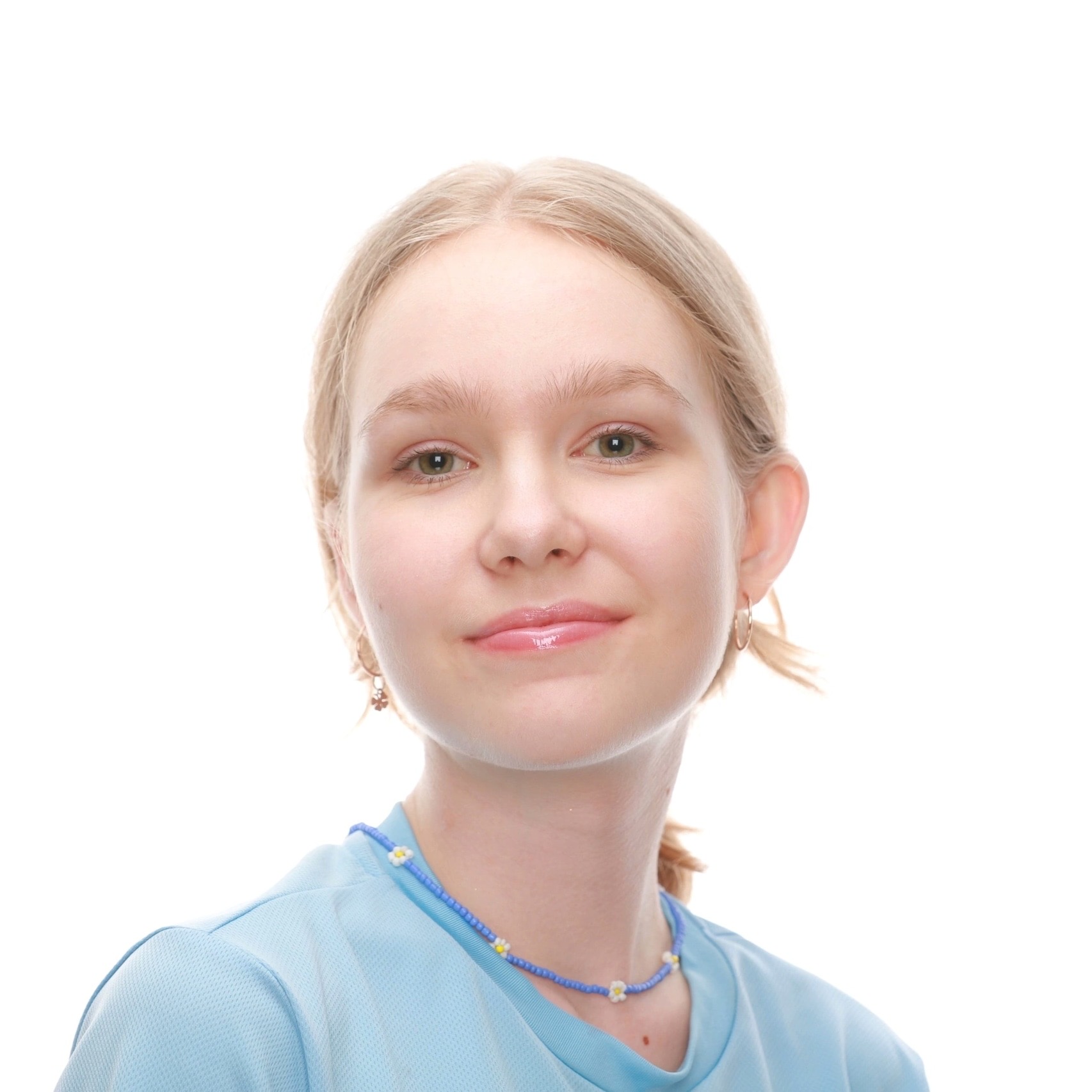 Фото пользователя