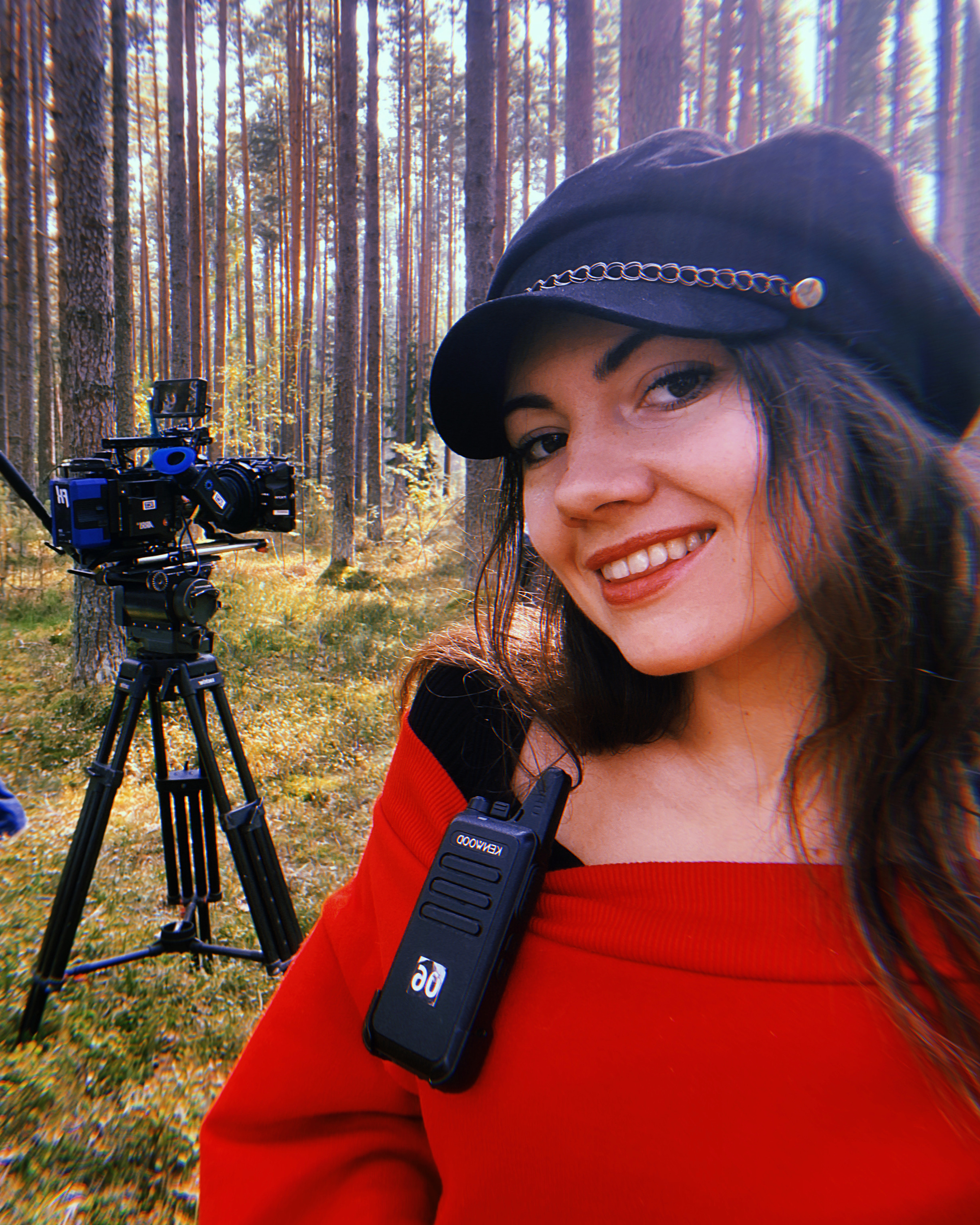 Фото пользователя