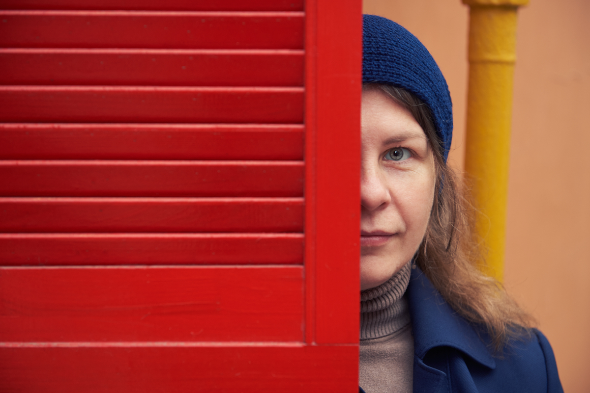 Фото пользователя