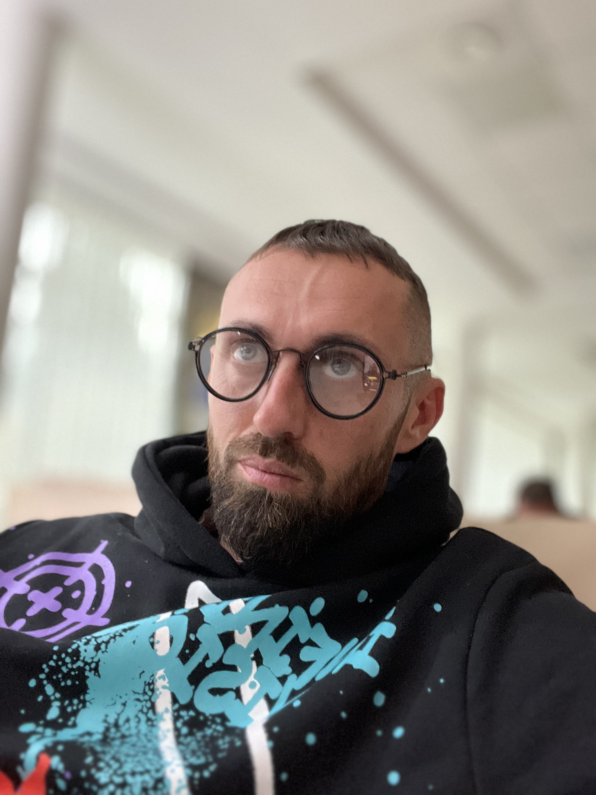 Фото пользователя