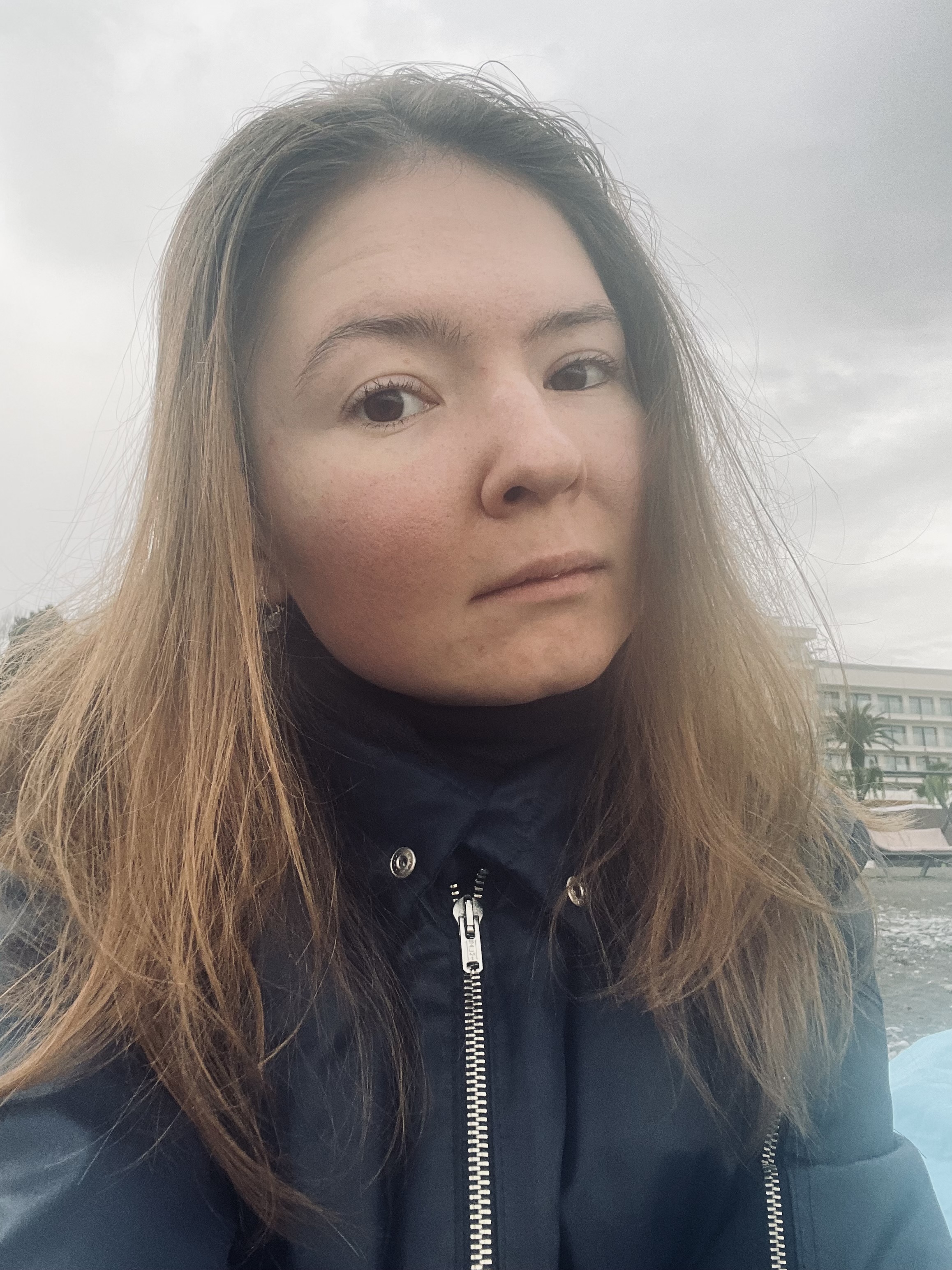 Фото пользователя