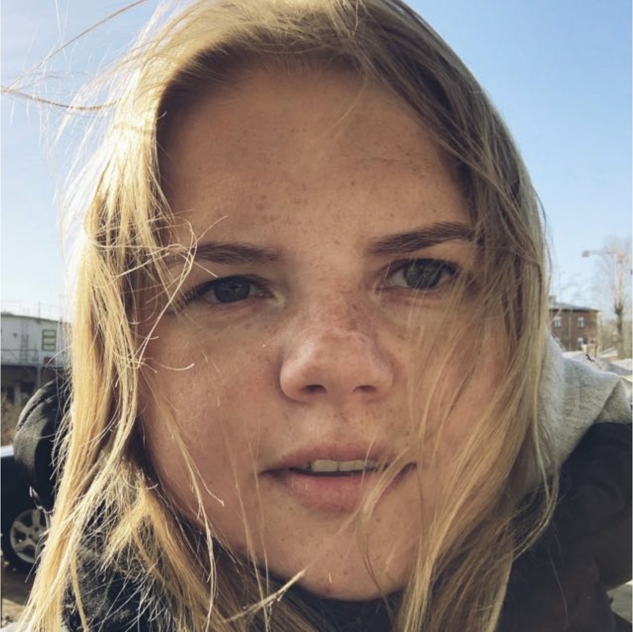 Фото пользователя